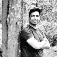 Aseem Chawla