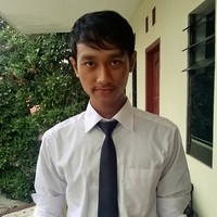Dewa Pranata