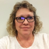 Colleen Engquist