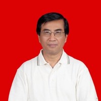 Raden Subekti