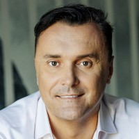 Grzegorz Lis