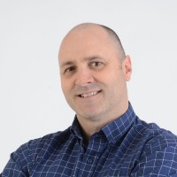 Denny Bouchard