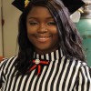 Alaysia Madison