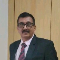 PraveenKumar Thoduvayyil Nelliote