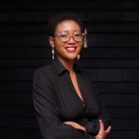 Phyllis Chibisa