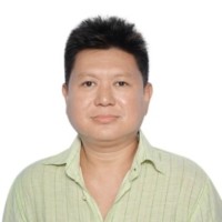 Rogelio P.