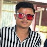Rushi Devmurari