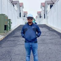 Muhammad Hafiz Bin Che Aziz
