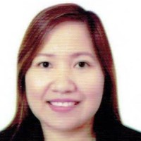Leah Domag
