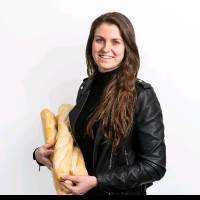 Anouk Doesburg