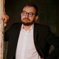 Olimpiu Chiuzbaian