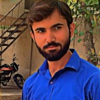 Shahzaib Rana