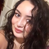 Buse Sağcan