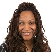 Donna Pinnock