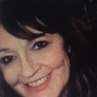 Jackie Payne