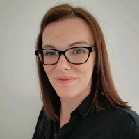 Annamária Kovalcsik