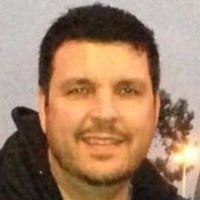 Steven Brown, PHR, SHRM-CP