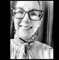Karen McDowell, O.D.