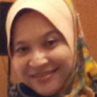 Azilawati Azie