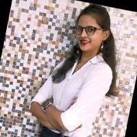 Shipra Khandelwal
