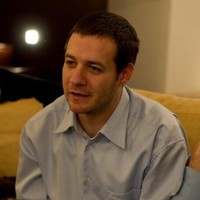 János Rajki