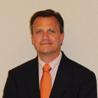 Doug Ferrell