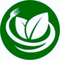 The Green Nest Inc.