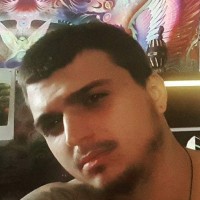 Joseph Capetillo