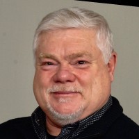 Terry W. Sopp