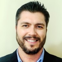 Guilherme Koszeniewski