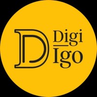 Digii Go