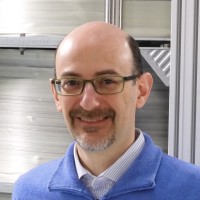 Fabrizio Siviero