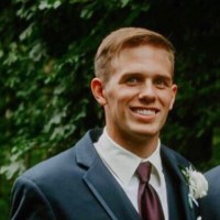 Gregory Rizzo