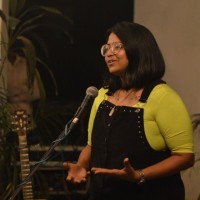 Neetu Agrawal