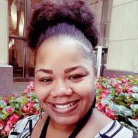Tiara Gavin
