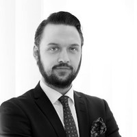 Anton Bjärkenrud