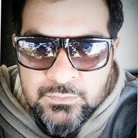 Andre L. Lima