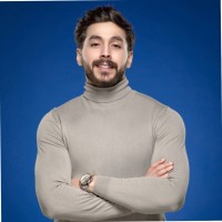 Ahmad Abdel-Latief