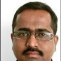 Vikas Jagdale