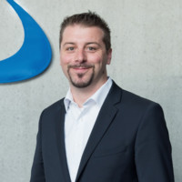 Marco Eckl