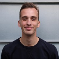 Niels Van Zijl