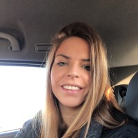 Ilaria Montini