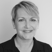 Susanne Lehmann
