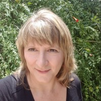 Dawn Kohlmeyer