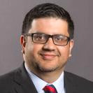Asif Khan