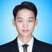 Seongwoo Kim