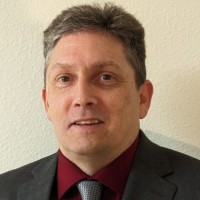 Lee Richmond