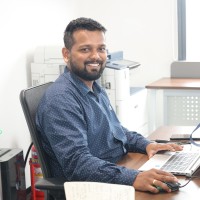 Abhinav Rawat