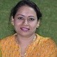 Deepika Bhand