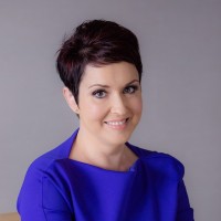 Tifany Wunschl